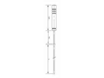 P250 Industrial standards thermometers.jpg